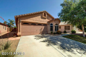 6632 E Boston St, Mesa, AZ 85205 photo 1