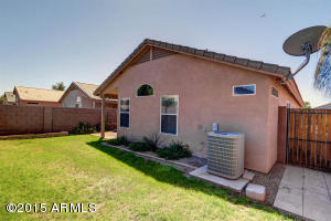 6632 E Boston St, Mesa, AZ 85205 photo 31