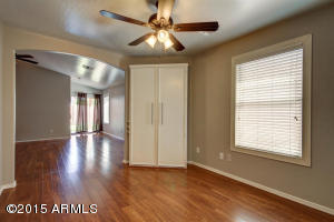 6632 E Boston St, Mesa, AZ 85205 photo 23