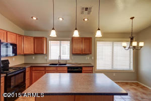 6632 E Boston St, Mesa, AZ 85205 photo 9