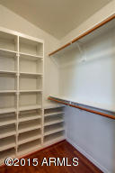 6632 E Boston St, Mesa, AZ 85205 photo 17