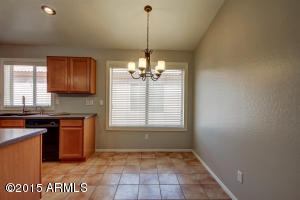 6632 E Boston St, Mesa, AZ 85205 photo 14
