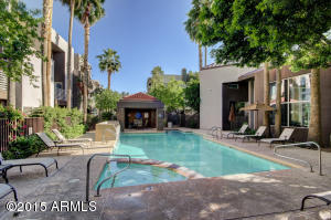 3633 N 3rd Ave #1108, Phoenix, AZ 85013 photo 1
