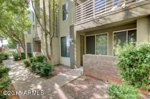 3633 N 3rd Ave #1108, Phoenix, AZ 85013 photo 3
