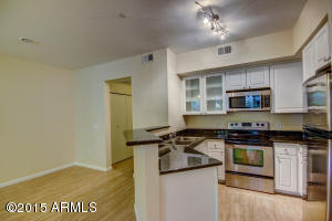 3633 N 3rd Ave #1108, Phoenix, AZ 85013 photo 6