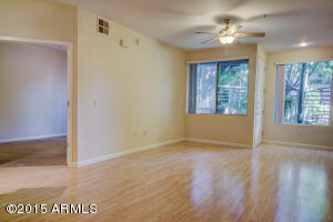 3633 N 3rd Ave #1108, Phoenix, AZ 85013 photo 5
