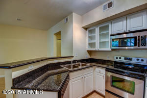 3633 N 3rd Ave #1108, Phoenix, AZ 85013 photo 7