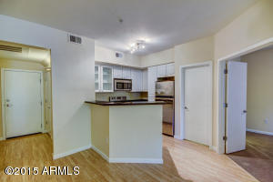 3633 N 3rd Ave #1108, Phoenix, AZ 85013 photo 8