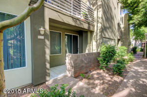 3633 N 3rd Ave #1108, Phoenix, AZ 85013 photo 2