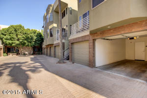 3633 N 3rd Ave #1108, Phoenix, AZ 85013 photo 16