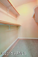 3633 N 3rd Ave #1108, Phoenix, AZ 85013 photo 12