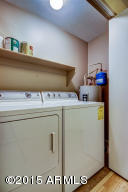 3633 N 3rd Ave #1108, Phoenix, AZ 85013 photo 13