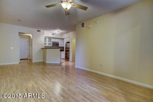 3633 N 3rd Ave #1108, Phoenix, AZ 85013 photo 4