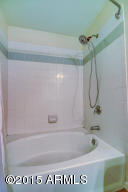 3633 N 3rd Ave #1108, Phoenix, AZ 85013 photo 11