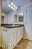 3633 N 3rd Ave #1108, Phoenix, AZ 85013 photo 10