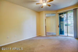 3633 N 3rd Ave #1108, Phoenix, AZ 85013 photo 9