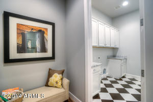 3424 E Clarendon Ave, Phoenix, AZ 85018 photo 15