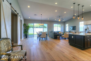 3424 E Clarendon Ave, Phoenix, AZ 85018 photo 16