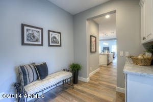 3424 E Clarendon Ave, Phoenix, AZ 85018 photo 9