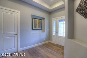 3424 E Clarendon Ave, Phoenix, AZ 85018 photo 2
