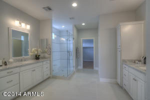 3424 E Clarendon Ave, Phoenix, AZ 85018 photo 11