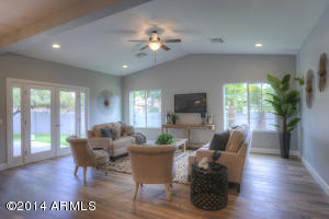 3424 E Clarendon Ave, Phoenix, AZ 85018 photo 7