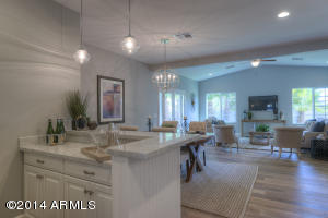 3424 E Clarendon Ave, Phoenix, AZ 85018 photo 5