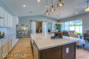 3424 E Clarendon Ave, Phoenix, AZ 85018 photo 19