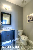 3424 E Clarendon Ave, Phoenix, AZ 85018 photo 12