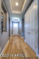 3424 E Clarendon Ave, Phoenix, AZ 85018 photo 14
