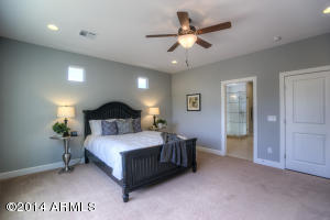 3424 E Clarendon Ave, Phoenix, AZ 85018 photo 10