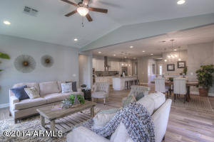 3424 E Clarendon Ave, Phoenix, AZ 85018 photo 8