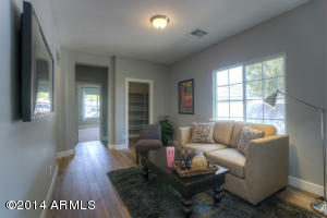 3424 E Clarendon Ave, Phoenix, AZ 85018 photo 13