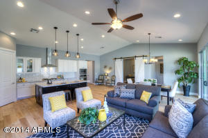 3424 E Clarendon Ave, Phoenix, AZ 85018 photo 18