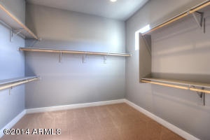 3424 E Clarendon Ave, Phoenix, AZ 85018 photo 22