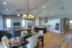 3424 E Clarendon Ave, Phoenix, AZ 85018 photo 17