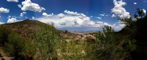 201 Beale St, Jerome, AZ 86331 photo 54