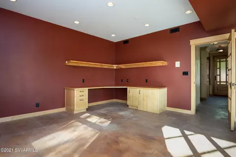 201 Beale St, Jerome, AZ 86331 photo 44