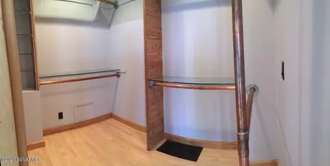 201 Beale St, Jerome, AZ 86331 photo 37
