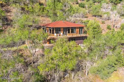 201 Beale St, Jerome, AZ 86331 photo 6