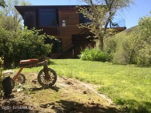201 Beale St, Jerome, AZ 86331 photo 13