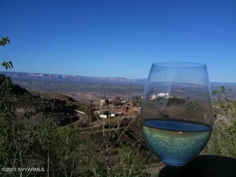 201 Beale St, Jerome, AZ 86331 photo 55