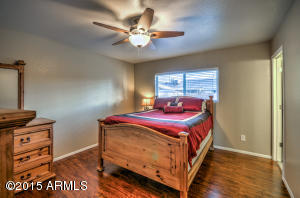 2229 E Dolphin Ave, Mesa, AZ 85204 photo 15