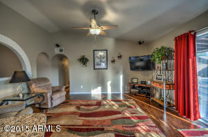 2229 E Dolphin Ave, Mesa, AZ 85204 photo 7