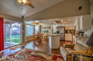 2229 E Dolphin Ave, Mesa, AZ 85204 photo 8