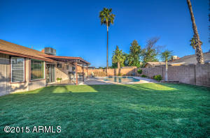2229 E Dolphin Ave, Mesa, AZ 85204 photo 24