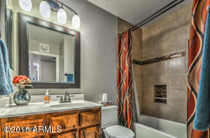 2229 E Dolphin Ave, Mesa, AZ 85204 photo 12
