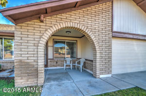 2229 E Dolphin Ave, Mesa, AZ 85204 photo 3