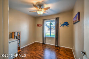 2229 E Dolphin Ave, Mesa, AZ 85204 photo 14