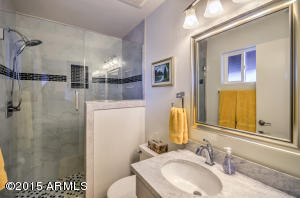 2229 E Dolphin Ave, Mesa, AZ 85204 photo 16